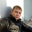 ���� ������, ����, 37 ��� - ��������� 15 ������� 2026 � ������ ���� ����������