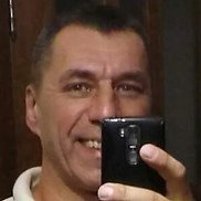 ������, 53 ����, ������