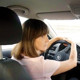 ������, �����, 63 ����