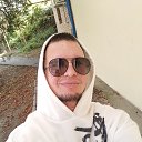 ���� ������, ���������, 33 ���� - ��������� 7 ������ 2025 � ������ ���� ����������