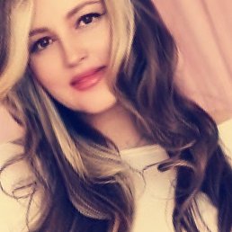 ����, �������, 44 ����