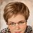 ���� �������, ������, 53 ���� - ��������� 24 ������� 2026