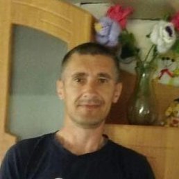 ����, ���, 47 ���