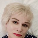 ���� ������, �����-���������, 51 ��� - ��������� 3 ������ 2025 � ������ ���� ����������