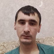 �����, 28 ���, �������