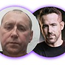 ���� �������, ���������, 46 ��� - ��������� 22 ������� 2026 � ������ ���� ����������