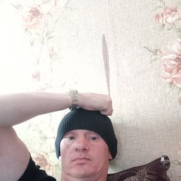 , 35, 