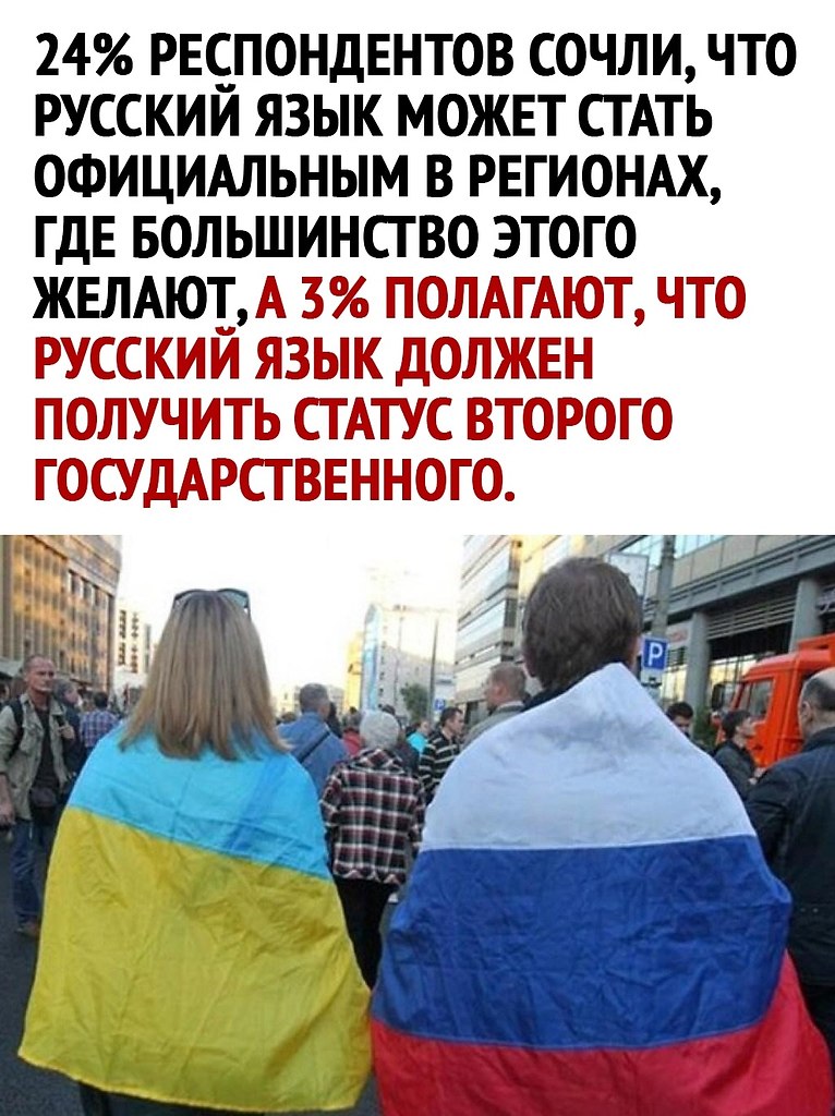  - 21  2025  14:57 - 2