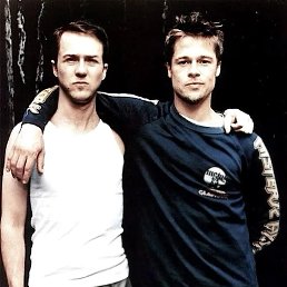 ���� ������, ���������, 51 ��� - ��������� 28 �������� 2025