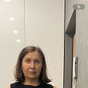 ���� �����, �����-���������, 61 ��� - ��������� 24 ���� 2026