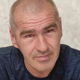 , , 48 