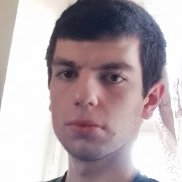 Виталик, 21 год, Сочи Виталик, 21 год, Сочи