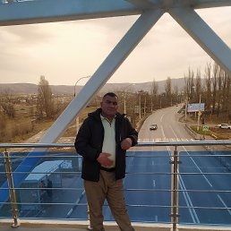 ���� ������, �����������, 47 ��� - ��������� 13 ������ 2024