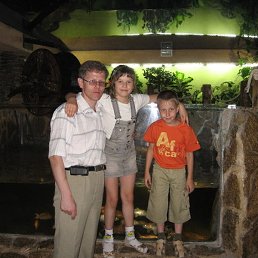 ���������, ��������, 48 ���