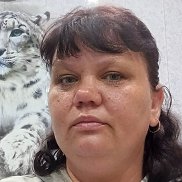 Алла, 41 год, Братск Алла, 41 год, Братск