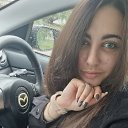 ���� ��������, �����������, 24 ���� - ��������� 30 ������ 2025 � ������ ���� ����������