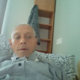 ����, 34 ����, �������