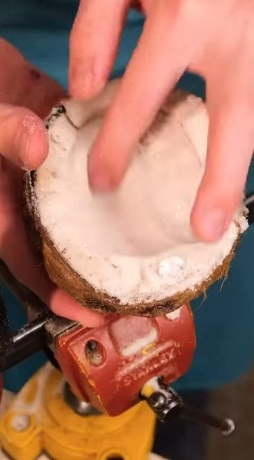 ��� �������� ��� ������� - 2