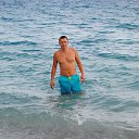 ���� �����, ������, 42 ���� - ��������� 3 �������� 2025