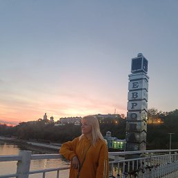 ����� ��������, �����������, 47 ���