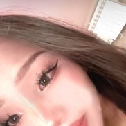 ����, 19 ���, �����