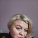 ���� �����, ���������, 52 ���� - ��������� 4 ������� 2025 � ������ ���� ����������