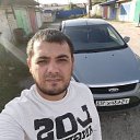 ���� ����� ��������, ������, 42 ���� - ��������� 7 ��� 2024 � ������ ���� ����������