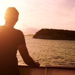 ���� ���������, ���������, 47 ��� - ��������� 19 ������ 2023