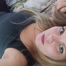 , 32 , -