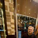 ���� ������, ���������, 50 ��� - ��������� 10 ���� 2026 � ������ ���� ����������