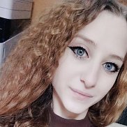 ���������, 26 ���, ��������