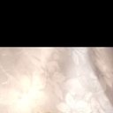 ���� ������ ��������, ������, 46 ��� - ��������� 1 ������ 2025 � ������ ���� ����������