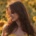 ���� ��������, ���������, 26 ��� - ��������� 6 �������� 2025 � ������ ���� ����������