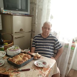 ������, 57 ���, ���������