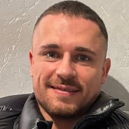 �������, �����-���������, 37 ���