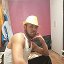 ���� ����, ������, 40 ��� - ��������� 15 ��� 2025 � ������ ���� ����������