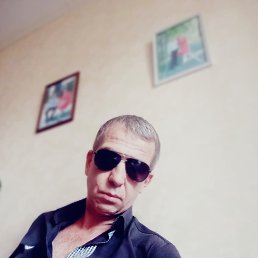  , 45, 