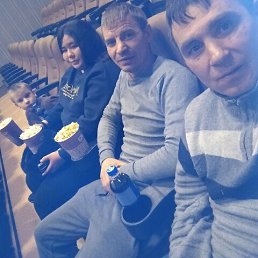 ���� ������, ���������, 38 ��� - ��������� 3 ������ 2026