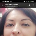 ���� ��������, ������, 38 ��� - ��������� 30 ������ 2026 � ������ ���� ����������