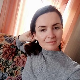 ���� �������, �������� - ��������� 29 ���� 2025