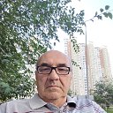 ���� ���������, ����������, 68 ��� - ��������� 16 �������� 2025 � ������ ���� ����������