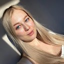 ���� ����, ������, 31 ��� - ��������� 16 ������� 2024 � ������ ���� ����������