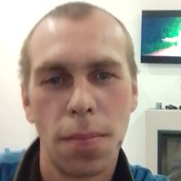 �����, ������, 35 ���