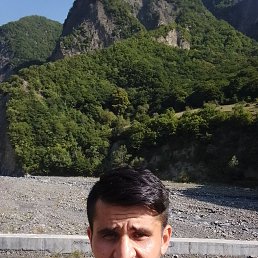 martineli, 35, 