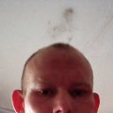  , , 37  -  30  2025    