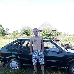 �����, ������, 35 ���