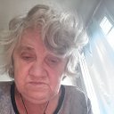 ���� ����, ������, 64 ���� - ��������� 21 �������� 2025 � ������ ���� ����������