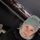 ���� �����, ������, 57 ��� - ��������� 16 ������ 2025 � ������ ���� ����������