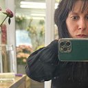���� ���, ���, 39 ��� - ��������� 14 ������� 2024 � ������ ���� ����������