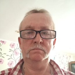 ������, 65 ���, ��������